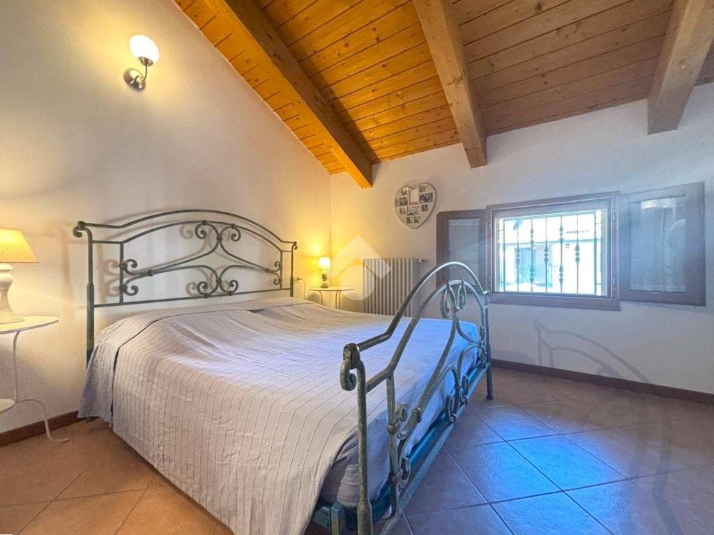 Quadrilocale Viale delle Altee, Ravenna (zona Marina Romea) - foto 2