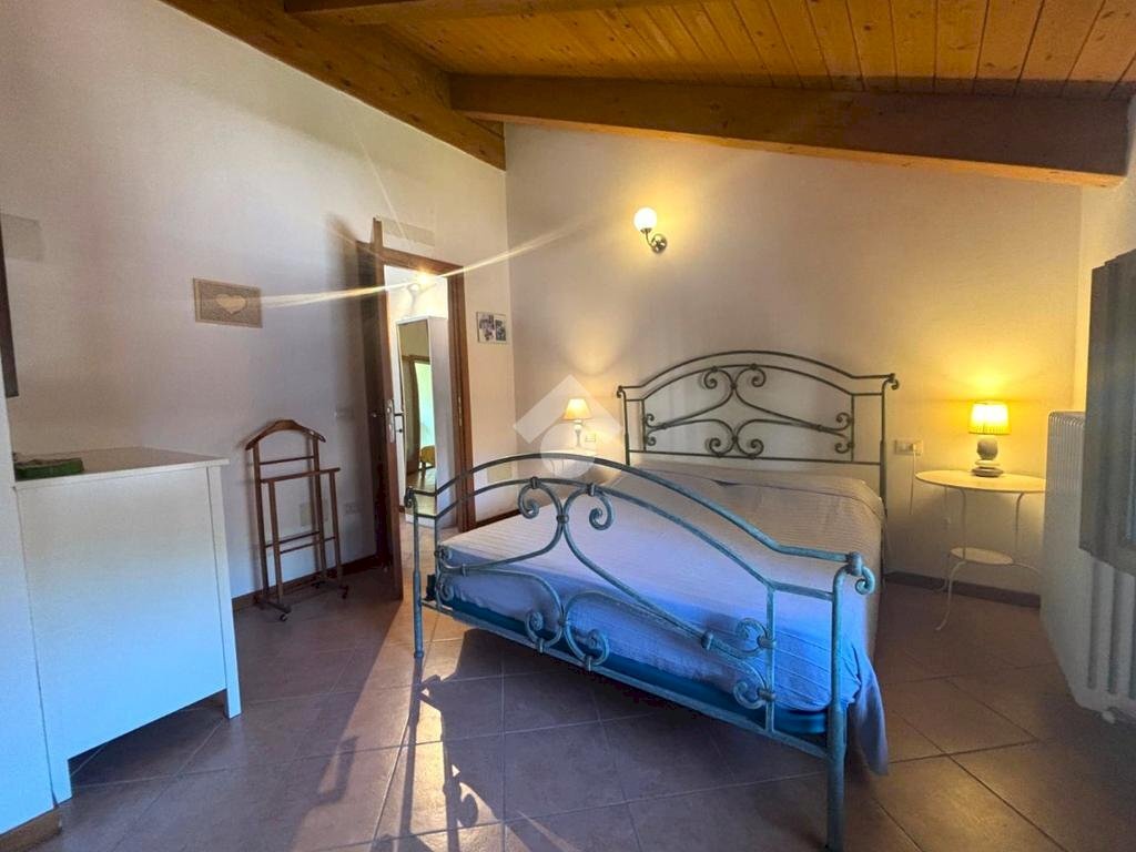 Quadrilocale Viale delle Altee, Ravenna (zona Marina Romea) - foto 3