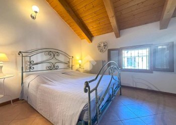 Quadrilocale Viale delle Altee, Ravenna (zona Marina Romea) - foto 2