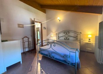 Quadrilocale Viale delle Altee, Ravenna (zona Marina Romea) - foto 3