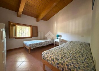 Quadrilocale Viale delle Altee, Ravenna (zona Marina Romea) - foto 5