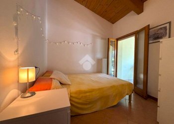 Quadrilocale Viale delle Altee, Ravenna (zona Marina Romea) - foto 6