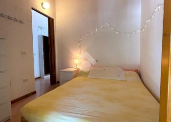 Quadrilocale Viale delle Altee, Ravenna (zona Marina Romea) - foto 7