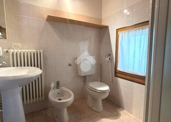 Quadrilocale Viale delle Altee, Ravenna (zona Marina Romea) - foto 9