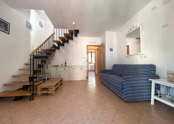 Quadrilocale Viale delle Altee, Ravenna (zona Marina Romea) - foto 10