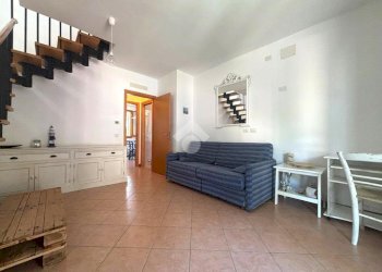 Quadrilocale Viale delle Altee, Ravenna (zona Marina Romea) - foto 11