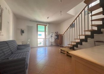 Quadrilocale Viale delle Altee, Ravenna (zona Marina Romea) - foto 12