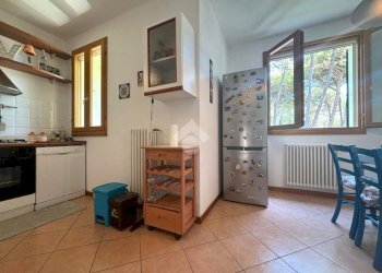 Quadrilocale Viale delle Altee, Ravenna (zona Marina Romea) - foto 13