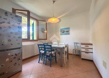 Quadrilocale Viale delle Altee, Ravenna (zona Marina Romea) - foto 14