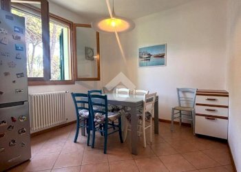 Quadrilocale Viale delle Altee, Ravenna (zona Marina Romea) - foto 15