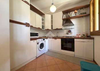 Quadrilocale Viale delle Altee, Ravenna (zona Marina Romea) - foto 16