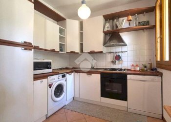 Quadrilocale Viale delle Altee, Ravenna (zona Marina Romea) - foto 17