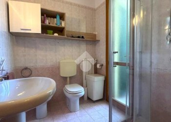 Quadrilocale Viale delle Altee, Ravenna (zona Marina Romea) - foto 18