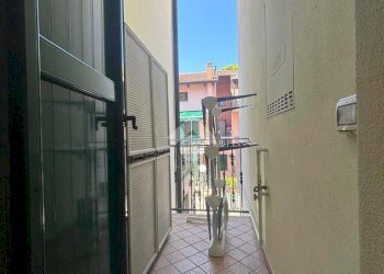 Quadrilocale Viale delle Altee, Ravenna (zona Marina Romea) - foto 19