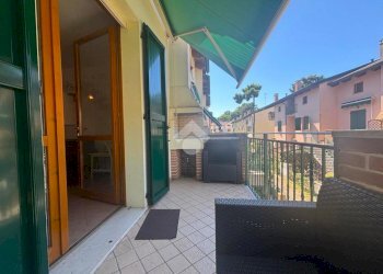 Quadrilocale Viale delle Altee, Ravenna (zona Marina Romea) - foto 20