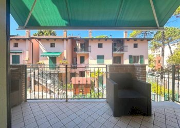 Quadrilocale Viale delle Altee, Ravenna (zona Marina Romea) - foto 21