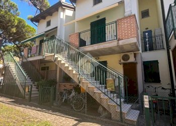 Quadrilocale Viale delle Altee, Ravenna (zona Marina Romea) - foto 24