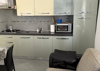 Bilocale frazione Spinetta, Cuneo - foto 2