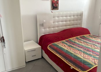 Bilocale frazione Spinetta, Cuneo - foto 3