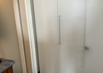 Bilocale frazione Spinetta, Cuneo - foto 4