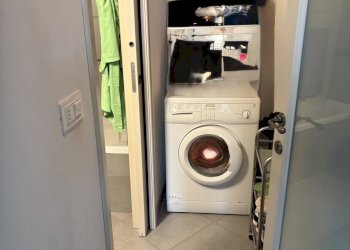 Bilocale frazione Spinetta, Cuneo - foto 5