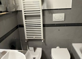 Bilocale frazione Spinetta, Cuneo - foto 6