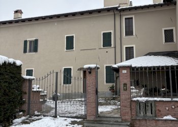 Bilocale frazione Spinetta, Cuneo - foto 7