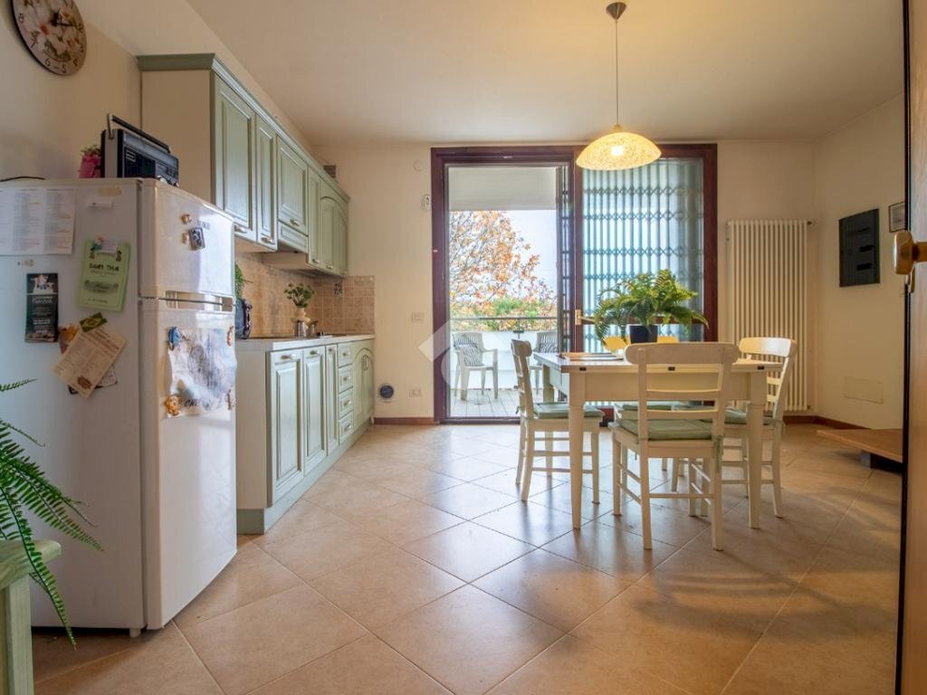 Quadrilocale Via Francesco Crispi, Cesenatico - foto 2