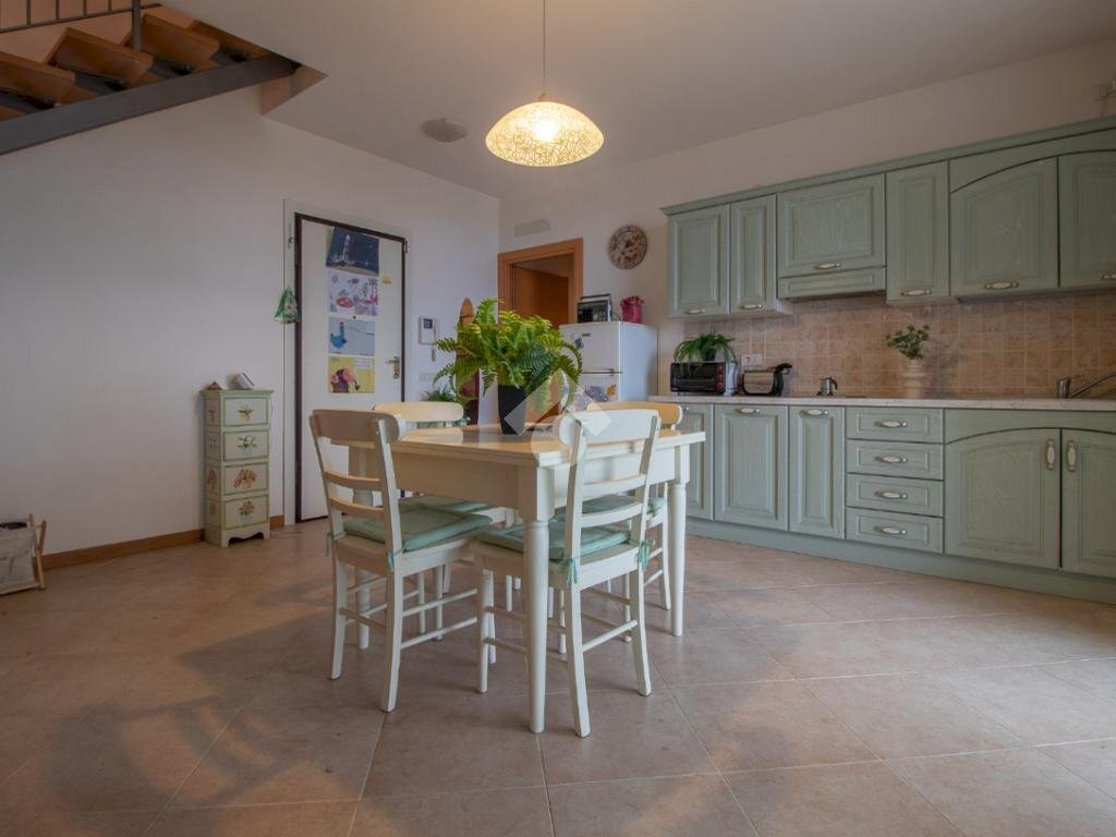 Quadrilocale Via Francesco Crispi, Cesenatico - foto 3