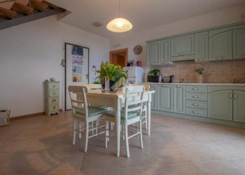 Quadrilocale Via Francesco Crispi, Cesenatico - foto 3