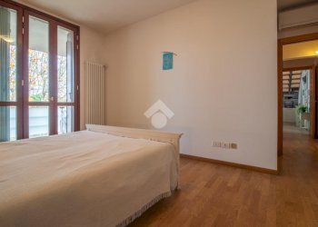 Quadrilocale Via Francesco Crispi, Cesenatico - foto 30