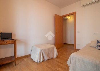 Quadrilocale Via Francesco Crispi, Cesenatico - foto 40