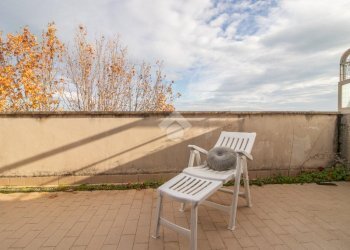 Quadrilocale Via Francesco Crispi, Cesenatico - foto 46