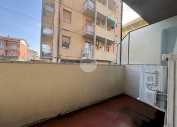 Monolocale Viale Amedeo Modigliani, Cesenatico - foto 11