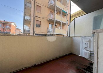 Monolocale Viale Amedeo Modigliani, Cesenatico - foto 19
