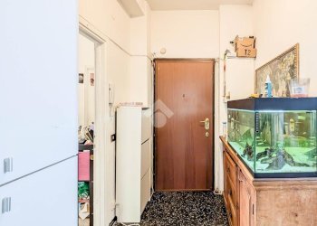 Trilocale Via Piave, San Donato Milanese - foto 3