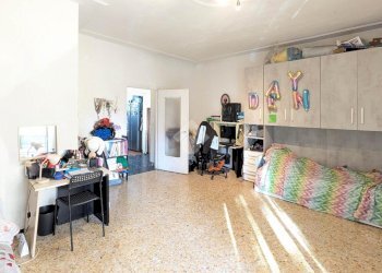 Trilocale Via Piave, San Donato Milanese - foto 4