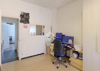 Trilocale Via Piave, San Donato Milanese - foto 5