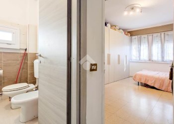 Trilocale Via Piave, San Donato Milanese - foto 6