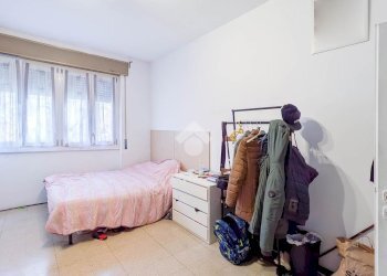 Trilocale Via Piave, San Donato Milanese - foto 7