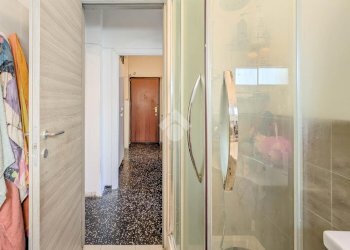 Trilocale Via Piave, San Donato Milanese - foto 9