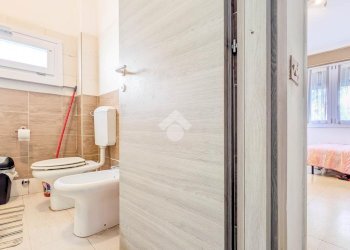 Trilocale Via Piave, San Donato Milanese - foto 10