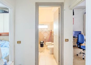 Trilocale Via Piave, San Donato Milanese - foto 13