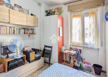 Trilocale Via Piave, San Donato Milanese - foto 16