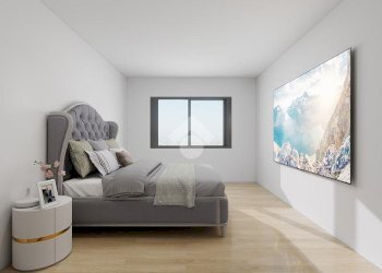 Trilocale Via Piave, San Donato Milanese - foto 17