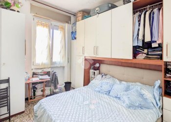 Trilocale Via Piave, San Donato Milanese - foto 18