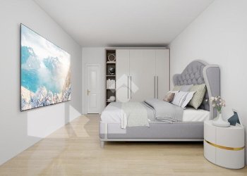 Trilocale Via Piave, San Donato Milanese - foto 19