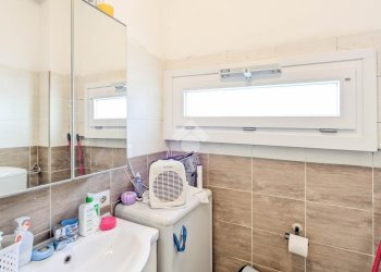 Trilocale Via Piave, San Donato Milanese - foto 25