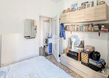 Trilocale Via Piave, San Donato Milanese - foto 26