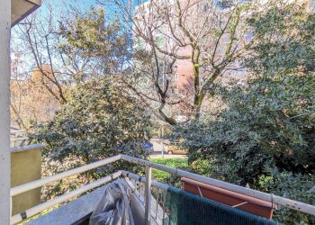 Trilocale Via Piave, San Donato Milanese - foto 28